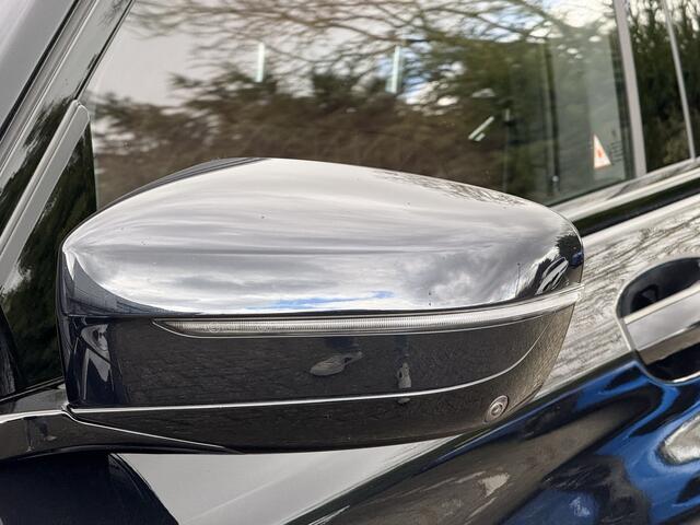 BMW 7-SERIE 745e High Exe | Individual Volleder | Schuif-Kanteldak | Bowers & Wilkins | Driv. Ass. Prof.
