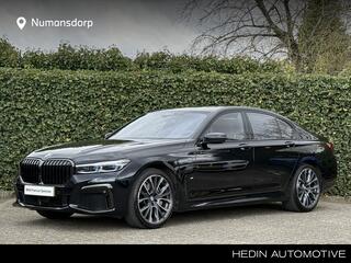 bmw-7-serie-745e-high-exe--individ