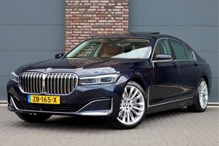 bmw-7-serie-745le-xdrive-high-execu