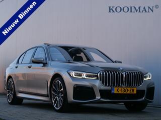 bmw-7-serie-745e-399pk-high-executi