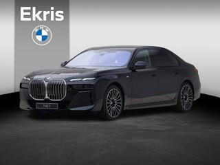 bmw-7-serie-740d-xdrive