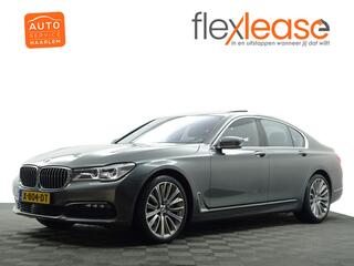 bmw-7-serie-730d-xdrive-m-individua