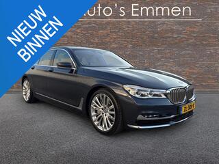 bmw-7-serie-750i-high-executive-850