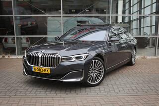 bmw-7-serie-745le--4x-massage--hu