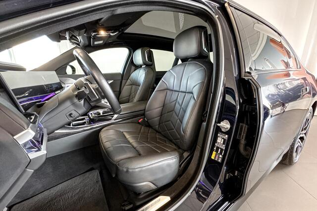 BMW 7-SERIE 750e xDrive | M Sport | Skylounge | Bowers & Wilkins | Soft-close | Massagestoelen |