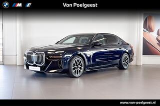 bmw-7-serie-750e-xdrive--m-sport-
