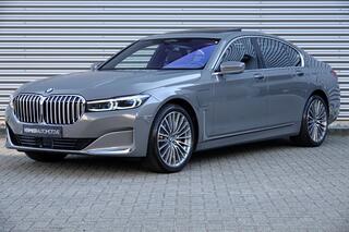 bmw-7-serie-745e-high-executive--s