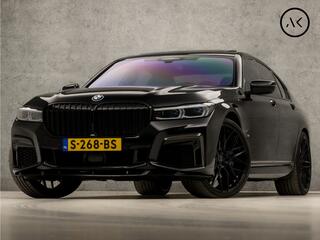 bmw-7-serie-740d-xdrive-m-sport-hig