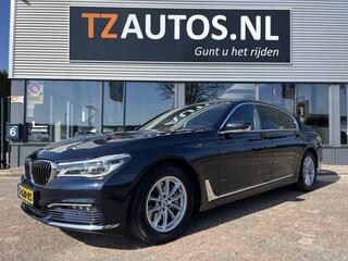 bmw-7-serie-730d-xdrive