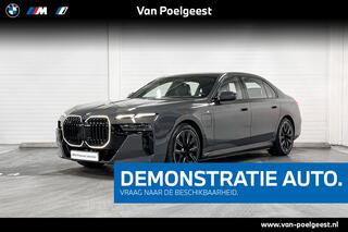 bmw-7-serie-750e-xdrive--m-sport-p