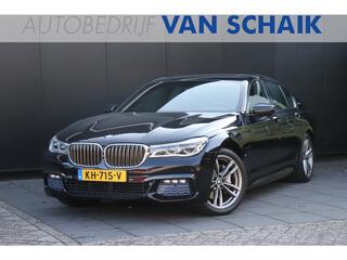 bmw-7-serie-740e-m-pakket--leder-