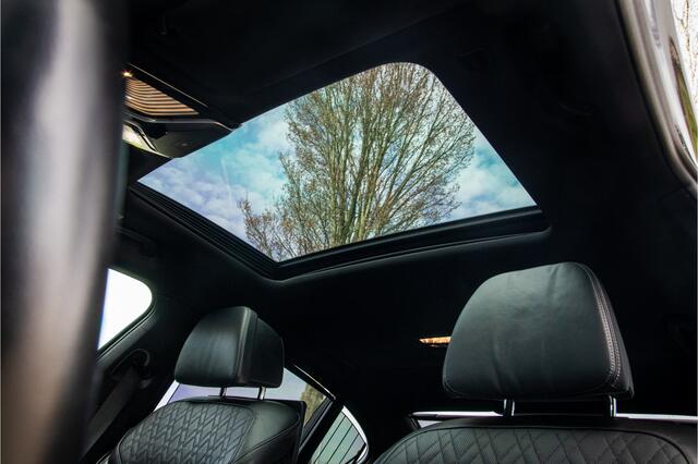 BMW 7-SERIE 750i xDrive High Executive Export price ** Rear Seat Entertainment ** massage stoelen **