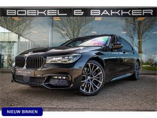 bmw-7-serie-750i-xdrive-high-execut