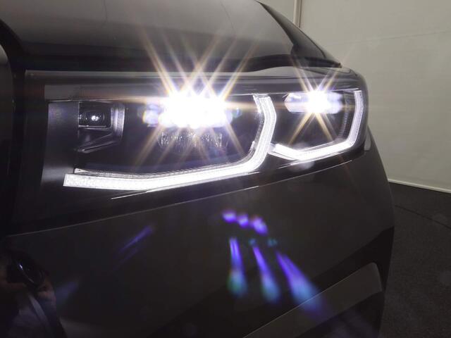 BMW 7-SERIE Sedan 745E High Executive M Sportpakket / Schuifdak / Driving Assistant Professional / Laserlicht / Head-Up Display / Active Steering / DAB / Harman Kardon / 20''