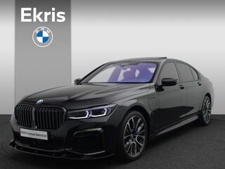 bmw-7-serie-sedan-745e-high-executi