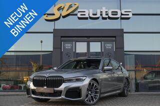bmw-7-serie-730d-m-sport-265pk-schu