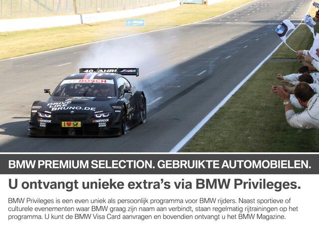 BMW 7-SERIE 750e xDrive | Individual | 21'' | CoPilot | Iconic Glow | 4x Stoelverw. | 360 Camera | Active Steering