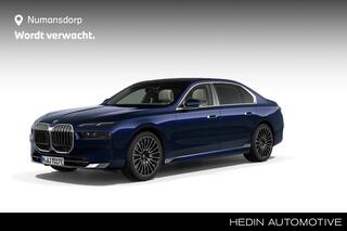 bmw-7-serie-750e-xdrive--individua