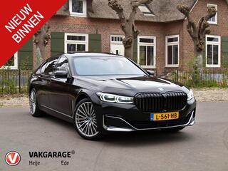 bmw-7-serie-745e-high-executive--p