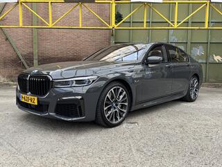 bmw-7-serie-745e-high-executive--