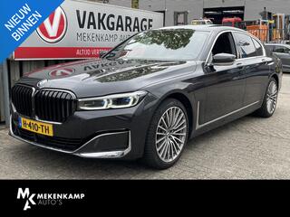 bmw-7-serie-745e-high-executive-20"