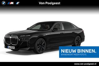 bmw-7-serie-m760e-xdrive