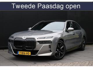 bmw-7-serie-740d-xdrive-m-pakket--
