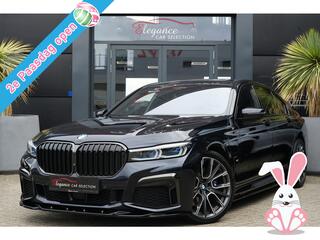 bmw-7-serie-745e-m-sport-high-execu