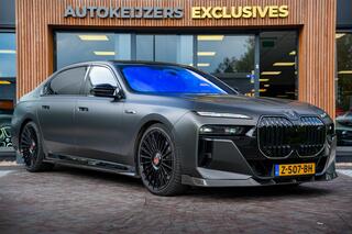 bmw-7-serie-m760e-xdrive-carbon-22"