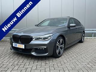 bmw-7-serie-740e-iperformance-high-