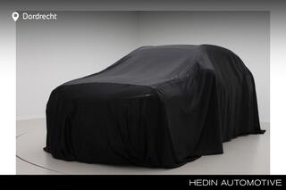 bmw-7-serie-745e-high-exec.-m-spor