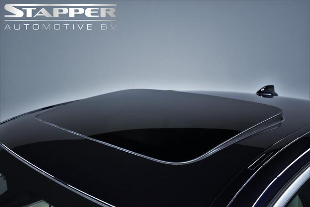 BMW 7-SERIE 745e 394pk High Executive M-sport Pano/Laser/Head-up/Massage/Carplay/H&K/360Camera/Keyless/Lmv21''