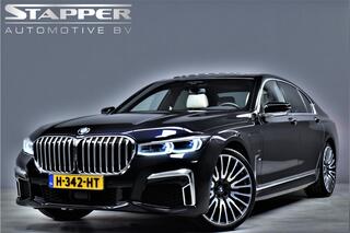 bmw-7-serie-745e-394pk-high-executi