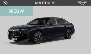 bmw-7-serie-750e-xdrive-m-sport--b