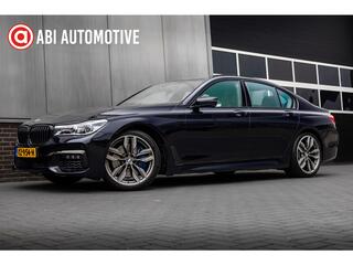 bmw-7-serie-750i-449-pk-xdrive-m-sp
