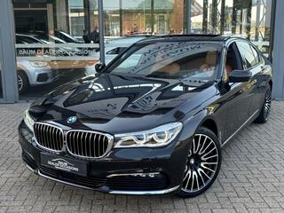 bmw-7-serie-730d-265pk-automaat-xdr
