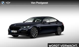 bmw-7-serie-745e-high-executive-m-s