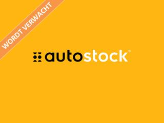 bmw-7-serie-745le-xdrive-high-exe.-
