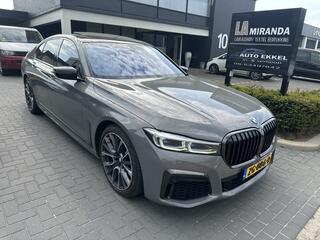 bmw-7-serie-745e-high-executive