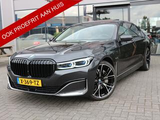 bmw-7-serie-745e-high-exec.-schuifd