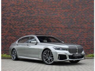 bmw-7-serie-750li-xdrive-high-execu