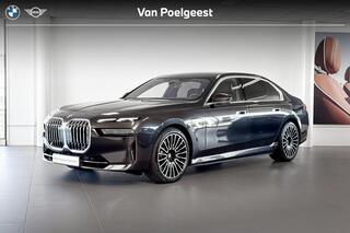 bmw-7-serie-750e-xdrive--sky-loung