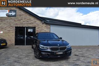 bmw-7-serie-730d-x-drive.-high-exec