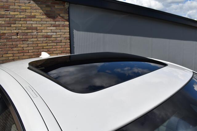 BMW 7-SERIE 750I XDR. HIGH EXEC. Xenon, Pano, Softclose, ACC