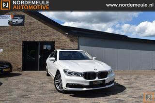 bmw-7-serie-750i-xdr.-high-exec.-xe