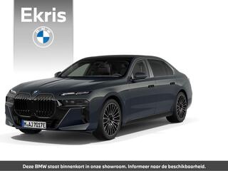 bmw-7-serie-750e-xdrive-executive-d