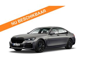 bmw-7-serie-745e-m-sport---dak---na