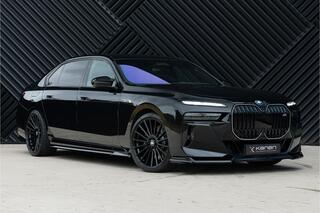 bmw-7-serie-m760e-xdrive-m-sport-pr