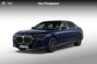bmw-7-serie-m760e-xdrive--innovati
