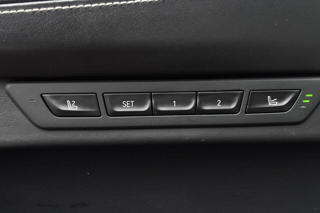 BMW 7-SERIE 745Le xDrive M-sport | Volledig Individual | Unieke Optielijst | One of a Kind